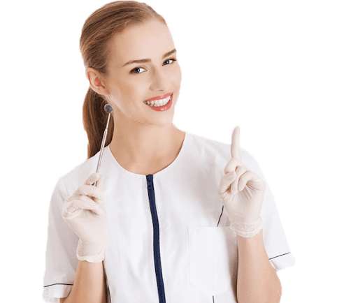 doctor-image