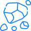 doctor-profile-icon