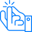solution-icon