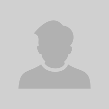 Post Author